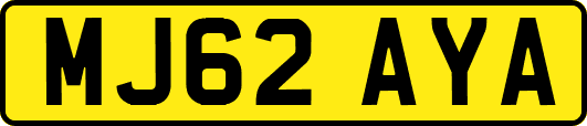 MJ62AYA