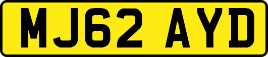MJ62AYD