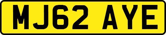 MJ62AYE