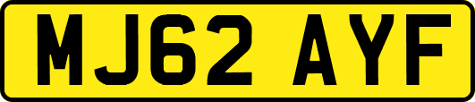 MJ62AYF