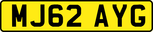 MJ62AYG
