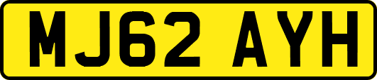 MJ62AYH