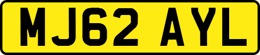 MJ62AYL