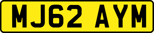 MJ62AYM