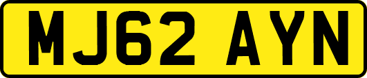 MJ62AYN