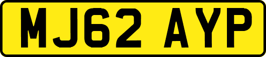 MJ62AYP