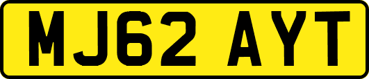 MJ62AYT