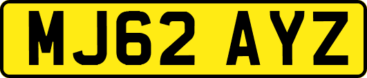 MJ62AYZ