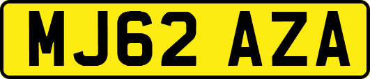 MJ62AZA