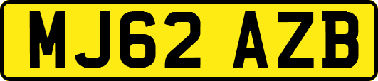 MJ62AZB