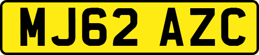 MJ62AZC