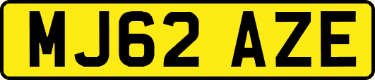 MJ62AZE