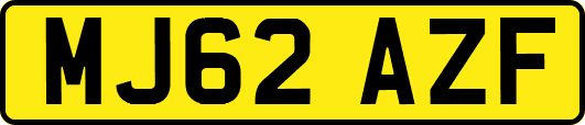 MJ62AZF