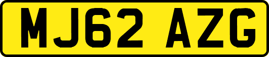 MJ62AZG