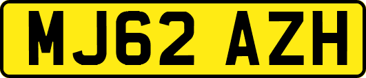 MJ62AZH