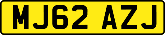 MJ62AZJ