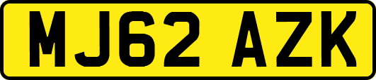 MJ62AZK