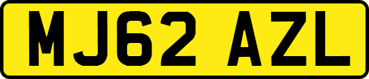 MJ62AZL