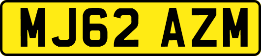 MJ62AZM