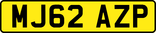 MJ62AZP