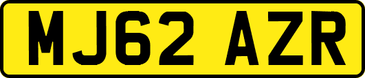 MJ62AZR