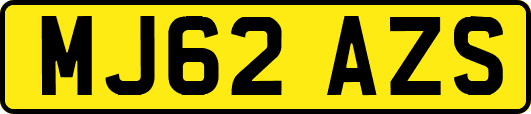 MJ62AZS