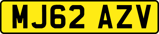 MJ62AZV