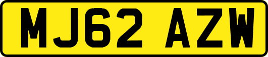 MJ62AZW