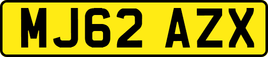 MJ62AZX