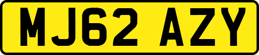 MJ62AZY
