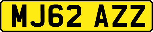 MJ62AZZ