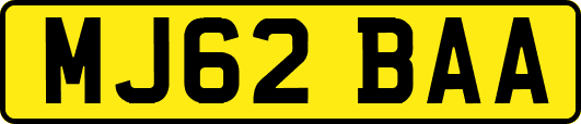 MJ62BAA