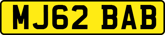 MJ62BAB