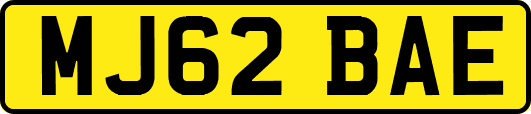 MJ62BAE