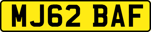 MJ62BAF