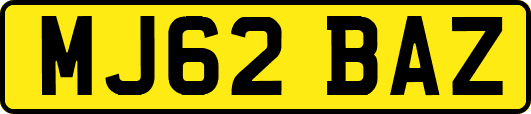 MJ62BAZ