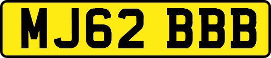 MJ62BBB