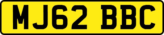 MJ62BBC