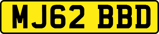 MJ62BBD