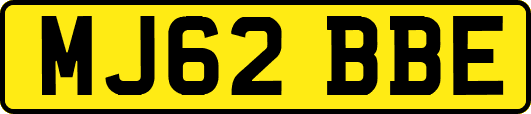 MJ62BBE