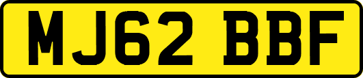 MJ62BBF
