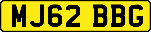 MJ62BBG