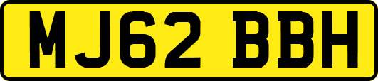MJ62BBH