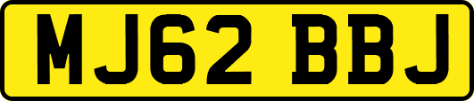 MJ62BBJ