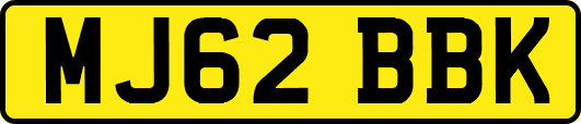 MJ62BBK