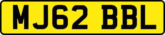 MJ62BBL