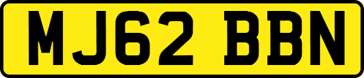 MJ62BBN