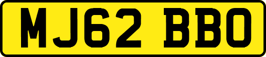 MJ62BBO