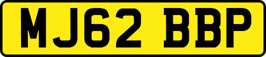 MJ62BBP