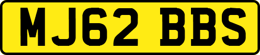 MJ62BBS